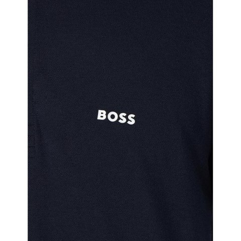 Koszulka Polo Boss Paddy 1 M 50512995-402 Koszulka Polo Boss Paddy 1 M 50512995-402
