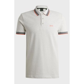 Koszulka Polo Boss Paddy M 50469055-058