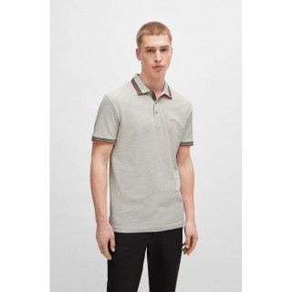 Koszulka Polo Boss Paddy M 50469055-058