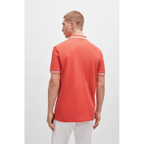 Koszulka Polo Boss Paddy M 50469055-646 Koszulka Polo Boss Paddy M 50469055-646