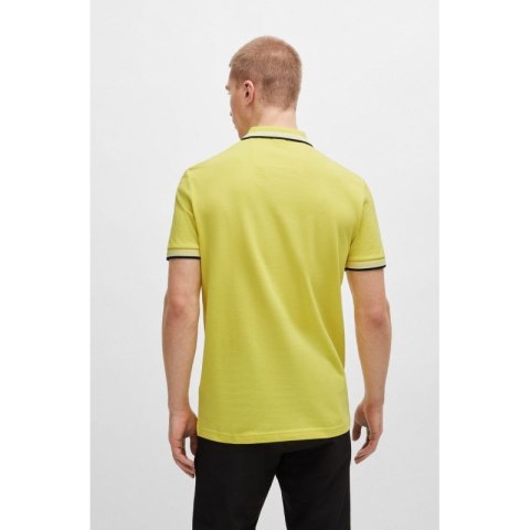 Koszulka Polo Boss Paddy M 50469055-730 Koszulka Polo Boss Paddy M 50469055-730