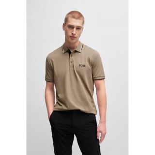 Koszulka Polo Boss Paddy M 50469102-334