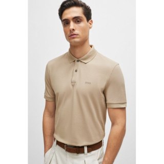 Koszulka Polo Boss Pallas M 50468301-255