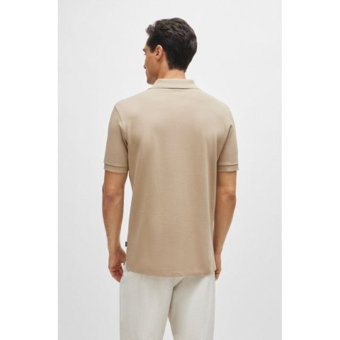 Koszulka Polo Boss Pallas M 50468301-255 Koszulka Polo Boss Pallas M 50468301-255