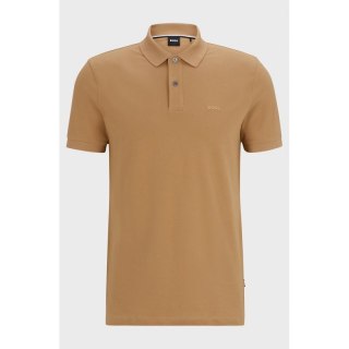 Koszulka Polo Boss Pallas M 50468301-260