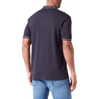 Koszulka Polo Boss Paule 1 M 50512892-402