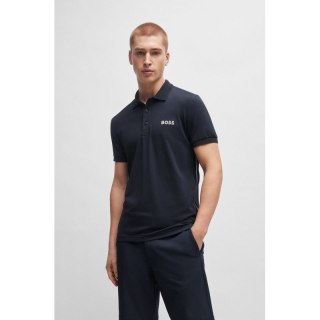 Koszulka Polo Boss Paule M 50512789-402