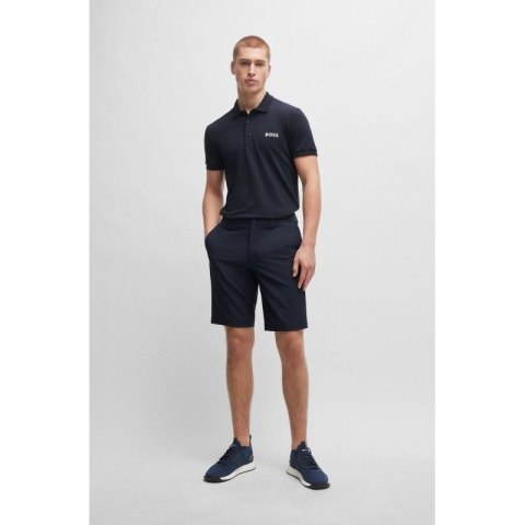 Koszulka Polo Boss Paule M 50512789-402 Koszulka Polo Boss Paule M 50512789-402