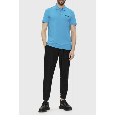 Koszulka Polo Boss Paule M 50512789-442 Koszulka Polo Boss Paule M 50512789-442