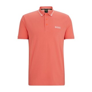 Koszulka Polo Boss Paule M 50512789-646