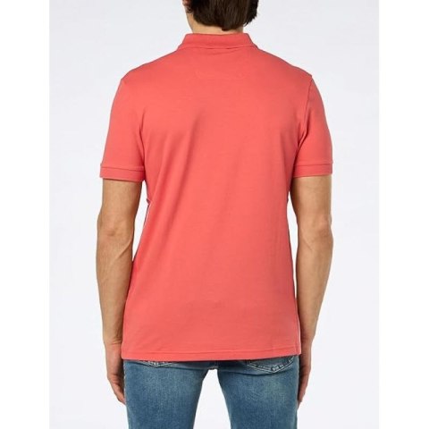 Koszulka Polo Boss Paule M 50512789-646 Koszulka Polo Boss Paule M 50512789-646