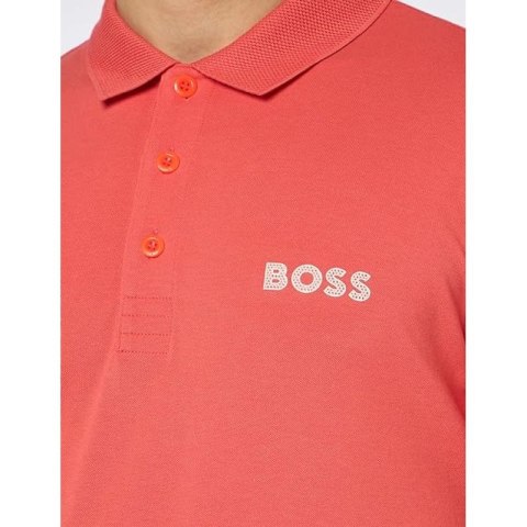 Koszulka Polo Boss Paule M 50512789-646 Koszulka Polo Boss Paule M 50512789-646