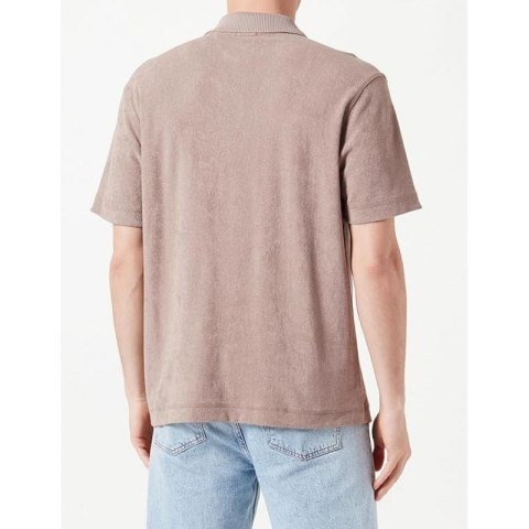 Koszulka Polo Boss Pe Towel relaxed fit M 50511083-246 Koszulka Polo Boss Pe Towel relaxed fit M 50511083-246