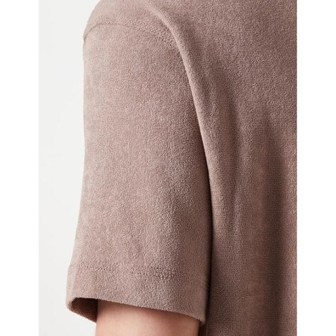 Koszulka Polo Boss Pe Towel relaxed fit M 50511083-246 Koszulka Polo Boss Pe Towel relaxed fit M 50511083-246