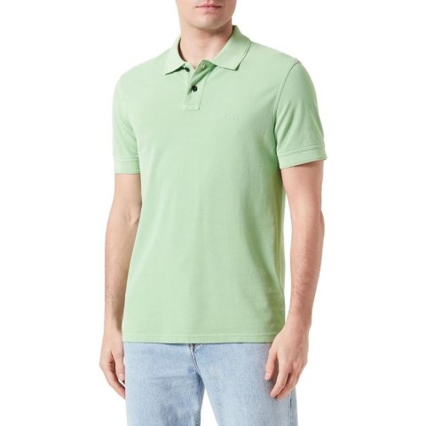 Koszulka Polo Boss Prime M 50507813-372 Koszulka Polo Boss Prime M 50507813-372