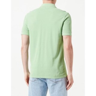 Koszulka Polo Boss Prime M 50507813-372