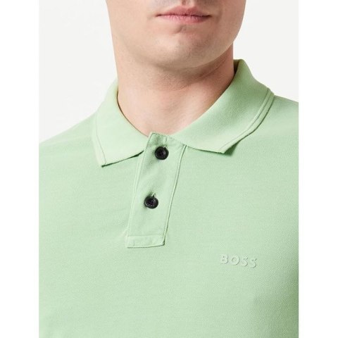 Koszulka Polo Boss Prime M 50507813-372 Koszulka Polo Boss Prime M 50507813-372