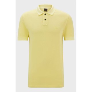 Koszulka Polo Boss Prime M 50507813-737