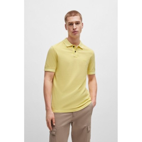 Koszulka Polo Boss Prime M 50507813-737 Koszulka Polo Boss Prime M 50507813-737