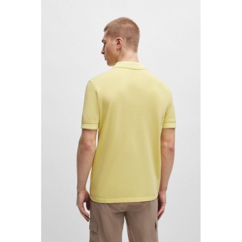 Koszulka Polo Boss Prime M 50507813-737 Koszulka Polo Boss Prime M 50507813-737