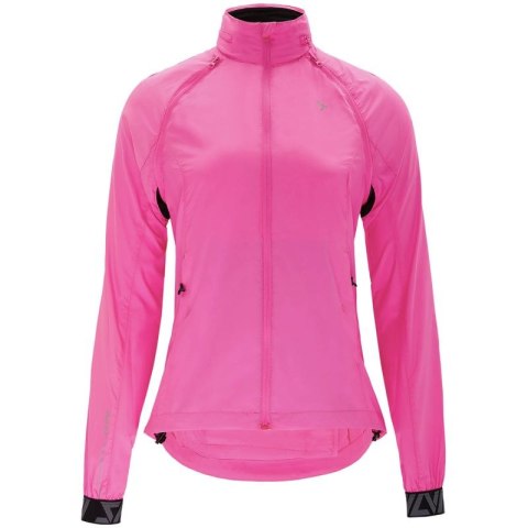 Kurtka Silvini Women Jacket Vetta WJ1623 W 3120-WJ1623/9090 Kurtka Silvini Women Jacket Vetta WJ1623 W 3120-WJ1623/9090