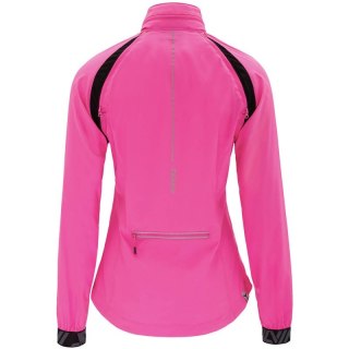 Kurtka Silvini Women Jacket Vetta WJ1623 W 3120-WJ1623/9090