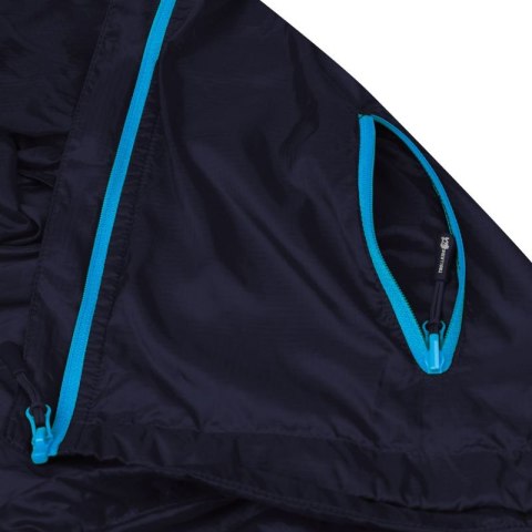Kurtka Trollkids Kids Fjell Running Jacket Jr 909-110 Kurtka Trollkids Kids Fjell Running Jacket Jr 909-110