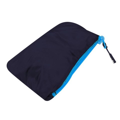 Kurtka Trollkids Kids Fjell Running Jacket Jr 909-110 Kurtka Trollkids Kids Fjell Running Jacket Jr 909-110