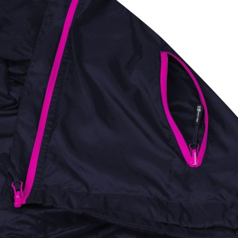 Kurtka Trollkids Kids Fjell Running Jacket Jr 909-114 Kurtka Trollkids Kids Fjell Running Jacket Jr 909-114