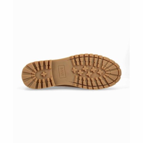 Mokasyny Boss Tirian M 50517143-212 Mokasyny Boss Tirian M 50517143-212