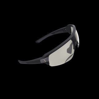 Okulary BBB Impulse Reader PH BSG-64PH