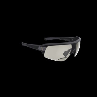 Okulary BBB Impulse Reader PH BSG-64PH