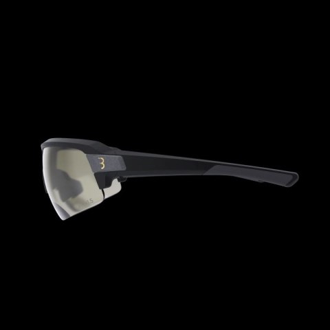 Okulary BBB Impulse Reader PH BSG-64PH