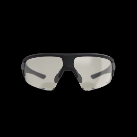 Okulary BBB Impulse Reader PH BSG-64PH