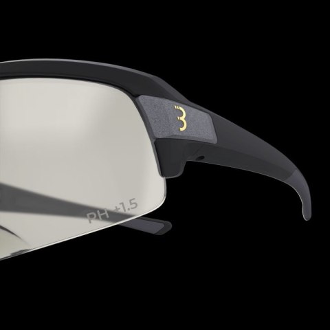 Okulary BBB Impulse Reader PH BSG-64PH
