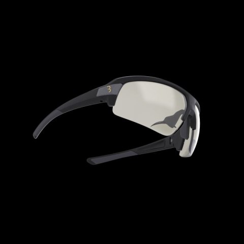 Okulary BBB Impulse Reader PH BSG-64PH