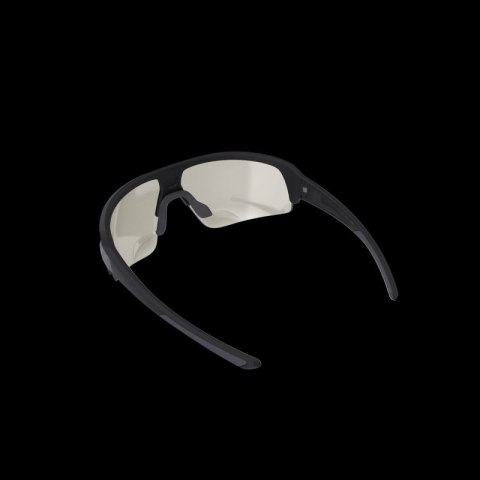 Okulary BBB Impulse Reader PH BSG-64PH