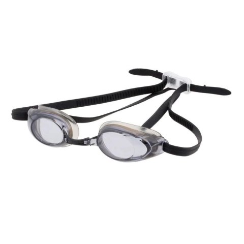 Okulary pływackie Aquafeel Glide 4117/29 Okulary pływackie Aquafeel Glide 4117/29