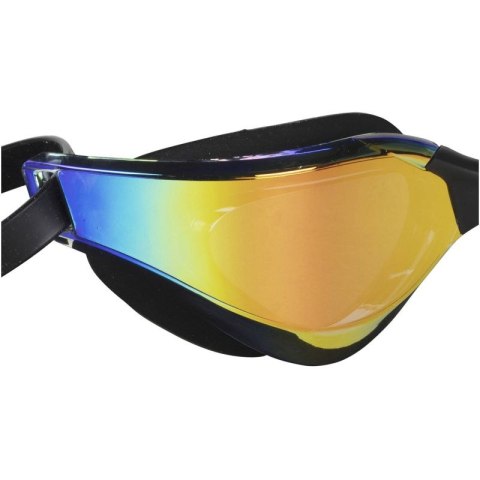 Okulary pływackie Aquafeel Ultra Cut Mirror 41024/20 Okulary pływackie Aquafeel Ultra Cut Mirror 41024/20