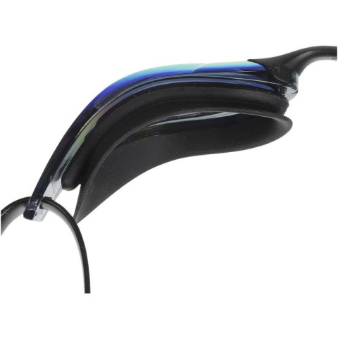 Okulary pływackie Aquafeel Ultra Cut Mirror 41024/20 Okulary pływackie Aquafeel Ultra Cut Mirror 41024/20