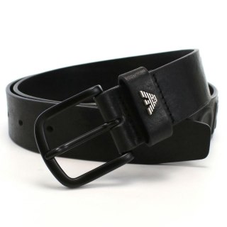 Pasek Emporio Armani M Y4S524-Y210V-80001