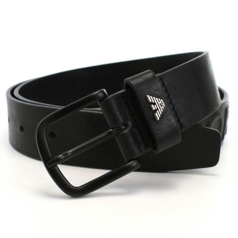 Pasek Emporio Armani M Y4S524-Y210V-80001 Pasek Emporio Armani M Y4S524-Y210V-80001