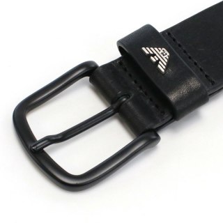 Pasek Emporio Armani M Y4S524-Y210V-80001