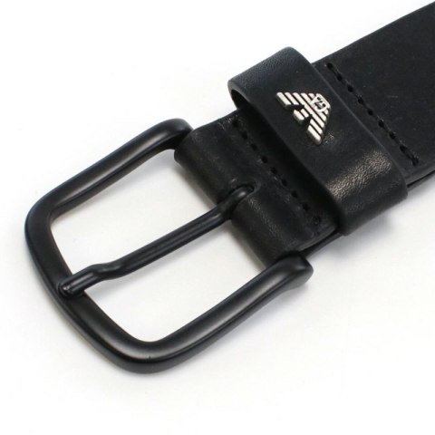 Pasek Emporio Armani M Y4S524-Y210V-80001 Pasek Emporio Armani M Y4S524-Y210V-80001