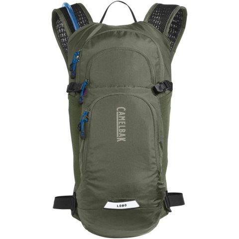 Plecak CamelBak Lobo 9 C2656/302000 Plecak CamelBak Lobo 9 C2656/302000
