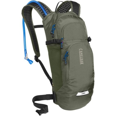 Plecak CamelBak Lobo 9 C2656/302000 Plecak CamelBak Lobo 9 C2656/302000