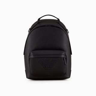 Plecak Emporio Armani M Y4O362-Y216J-81073