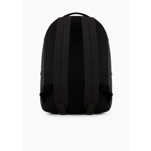 Plecak Emporio Armani M Y4O362-Y216J-81073 Plecak Emporio Armani M Y4O362-Y216J-81073
