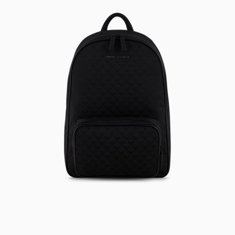 Plecak Emporio Armani Y4O315-Y022V-81336 Plecak Emporio Armani Y4O315-Y022V-81336