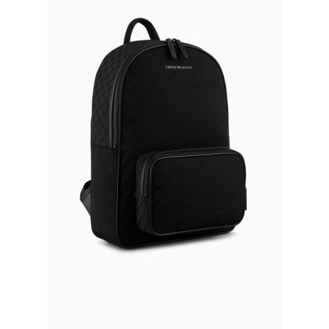 Plecak Emporio Armani Y4O315-Y022V-81336 Plecak Emporio Armani Y4O315-Y022V-81336